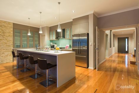 Property photo of 13 Milano Avenue Stirling WA 6021