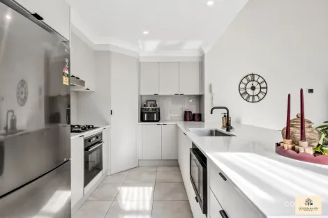 Property photo of 4 Howmans Street Harrison ACT 2914