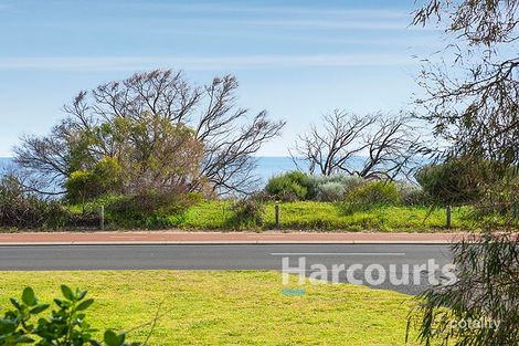 Property photo of 848 Geographe Bay Road West Busselton WA 6280
