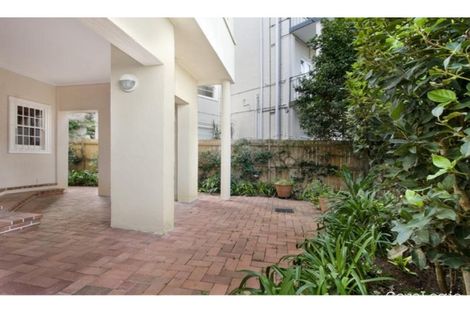 Property photo of 12 Spring Street Double Bay NSW 2028