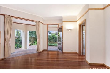 Property photo of 12 Spring Street Double Bay NSW 2028