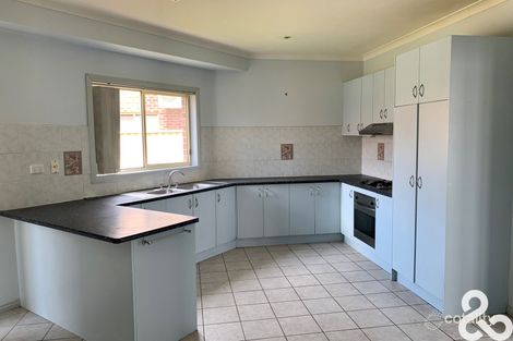 Property photo of 19 Loddon Court Thomastown VIC 3074