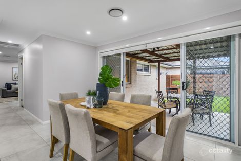 Property photo of 18A First Street Boolaroo NSW 2284