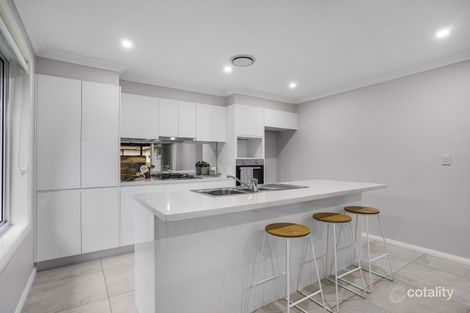 Property photo of 18A First Street Boolaroo NSW 2284