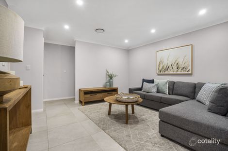 Property photo of 18A First Street Boolaroo NSW 2284