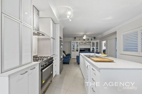 Property photo of 5 West Parade Perth WA 6000