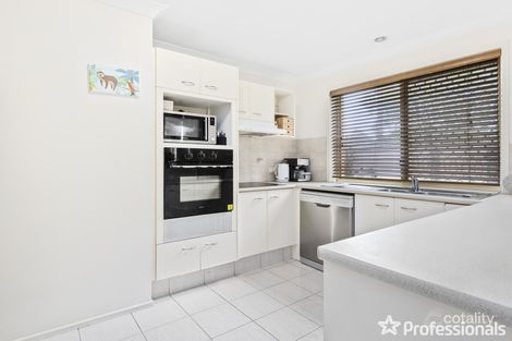 Property photo of 5/279 Cotlew Street West Ashmore QLD 4214