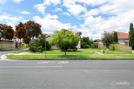 Property photo of 15 Robert Avenue Broadview SA 5083
