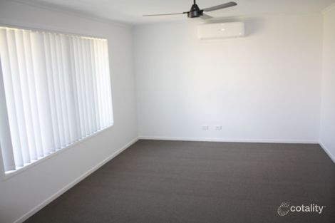 Property photo of 33 Imperial Circuit Eli Waters QLD 4655