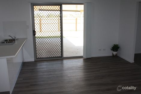 Property photo of 33 Imperial Circuit Eli Waters QLD 4655