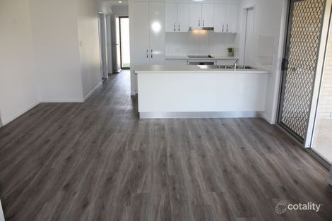 Property photo of 33 Imperial Circuit Eli Waters QLD 4655