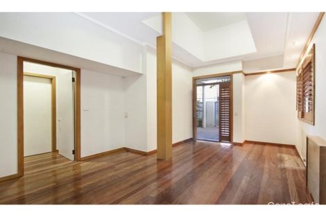 Property photo of 12 Spring Street Double Bay NSW 2028