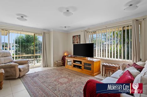 Property photo of 14 Goldenia Close Morisset NSW 2264