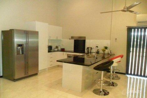 2/380 Jarvis Rd, Acacia Hills, NT 0822