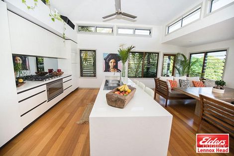 Property photo of 11 Fieldcrest Place Lennox Head NSW 2478