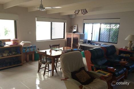 Property photo of 10 Seagull Avenue Coolum Beach QLD 4573