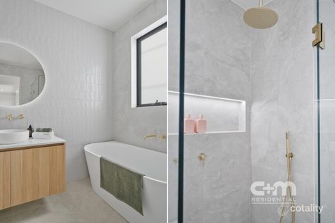 Property photo of 74 Farview Street Glenroy VIC 3046