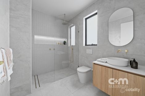 Property photo of 74 Farview Street Glenroy VIC 3046