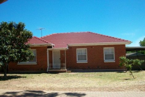 Property photo of 116 McKenzie Road Elizabeth Downs SA 5113