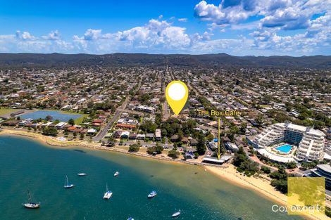 Property photo of 3 Ridge Street Ettalong Beach NSW 2257