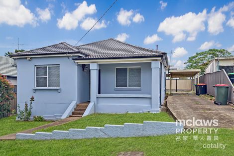 Property photo of 4 Leslie Road Bexley NSW 2207