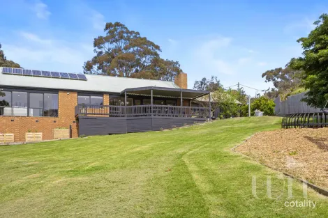 5 Banksia Gr, Mount Martha, VIC 3934