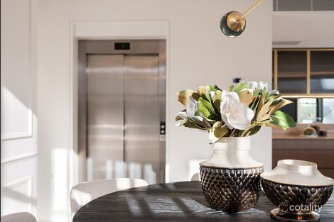 Property photo of 101/26 Waruda Street Kirribilli NSW 2061