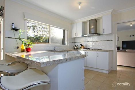 Property photo of 2/32 South Road Rosebud VIC 3939