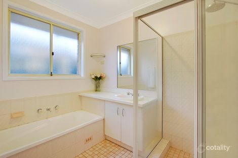 Property photo of 84 Neilson Crescent Bligh Park NSW 2756