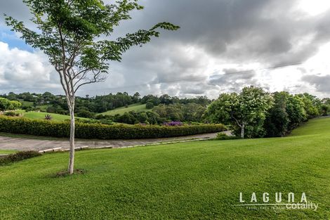 Property photo of 49 Lake Ridge Court Lake Macdonald QLD 4563