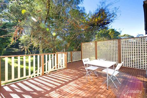 Property photo of 27 Burdekin Crescent St Ives NSW 2075