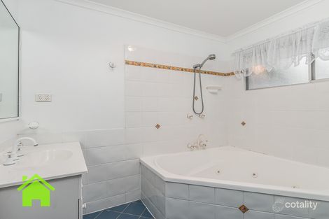 Property photo of 173 Chelsea Road Ransome QLD 4154