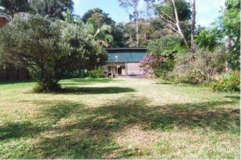 Property photo of 171 The Round Drive Avoca Beach NSW 2251