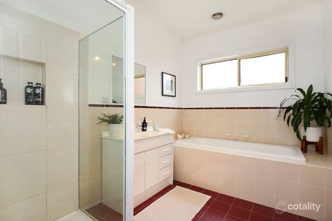 Property photo of 29A Clements Grove Reservoir VIC 3073