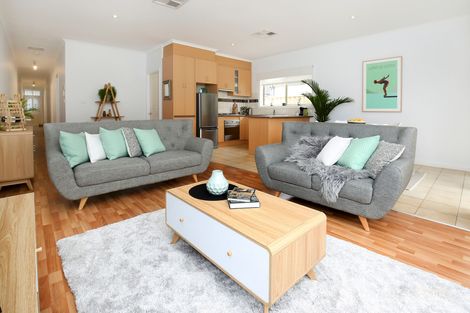 Property photo of 29A Clements Grove Reservoir VIC 3073