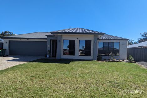 17 Placid Dr, Gatton, QLD 4343