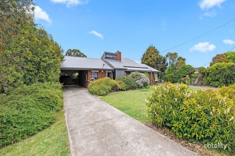 509 Wiltshire Lane, Delacombe, VIC 3356