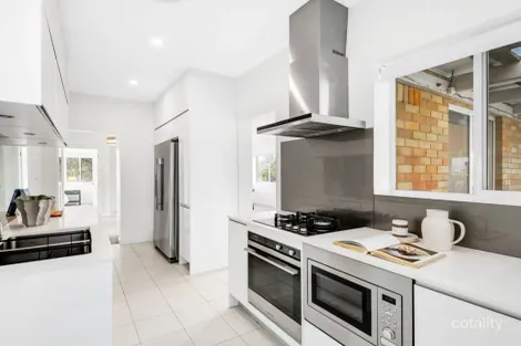 Property photo of 2 Edward Street Charlestown NSW 2290