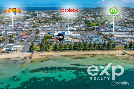 Property photo of 104 Tasman Terrace Port Lincoln SA 5606