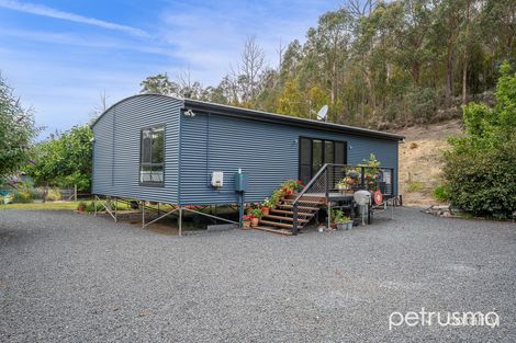 Property photo of 713 Lachlan Road Lachlan TAS 7140
