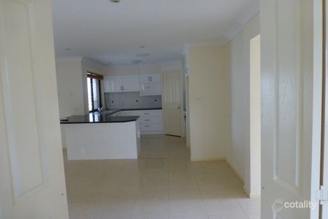 Property photo of 70 Smiths Road Goodna QLD 4300