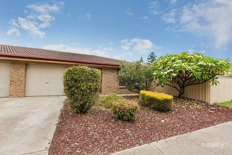Property photo of 9/9-11 Rowley Terrace Woodville SA 5011