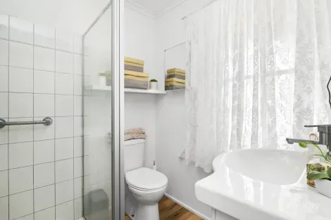 Property photo of 29 Jacobs Avenue Kyneton VIC 3444