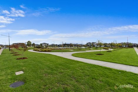 Property photo of 18 Nick Way Kalkallo VIC 3064