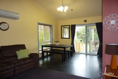 Property photo of 21 Castle Street Molong NSW 2866