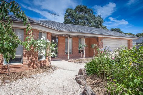 Property photo of 4 Larissa Close Romsey VIC 3434