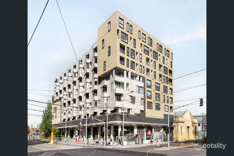 506/1 Lygon St, Brunswick, VIC 3056