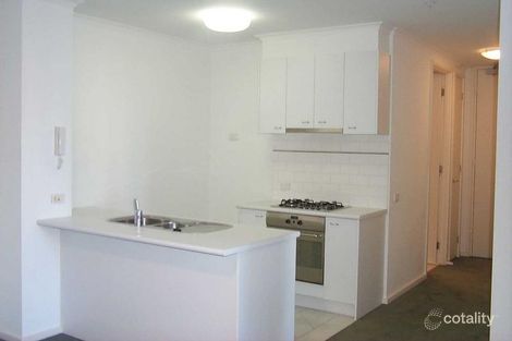 46/69 Dorcas St, South Melbourne, VIC 3205