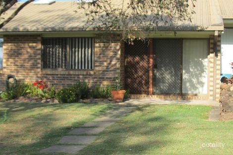 Property photo of 2/33-35 Hart Street Beaudesert QLD 4285