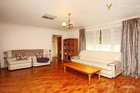 Property photo of 2 Cedar Avenue Parafield Gardens SA 5107